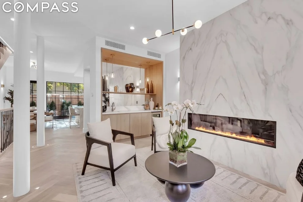 Unit for sale at 86 Bergen Street, Brooklyn, NY 11201