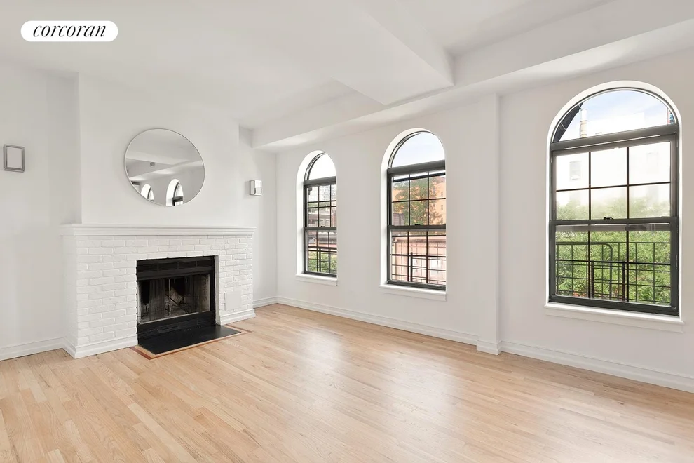 Unit for sale at 394 MANHATTAN Avenue, Manhattan, NY 10026