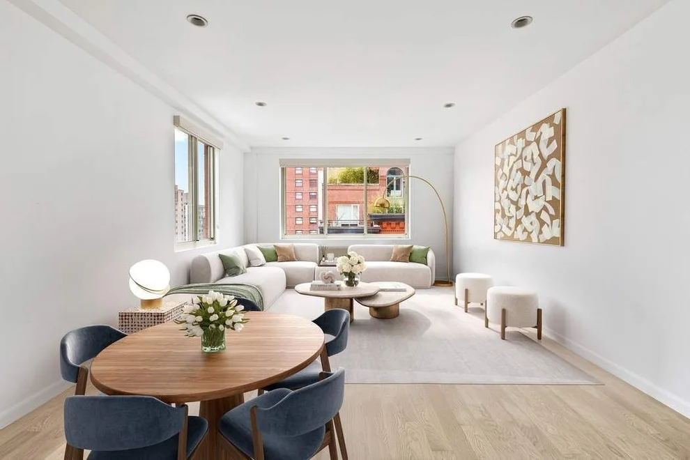 Unit for sale at 137 E 13th Street, Manhattan, NY 10003