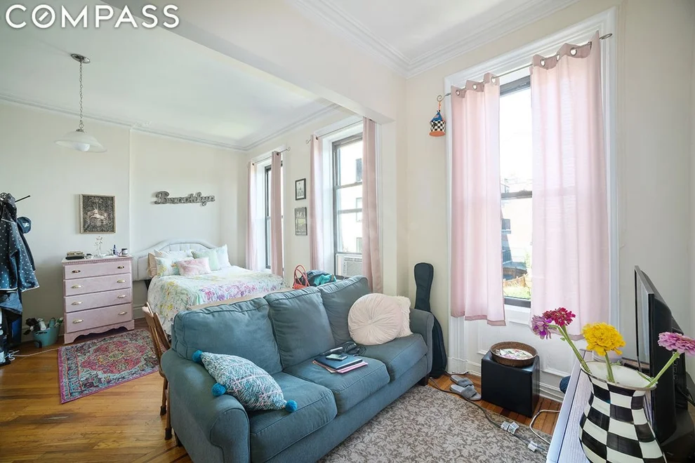 Unit for sale at 108 6th Avenue, Brooklyn, NY 11217