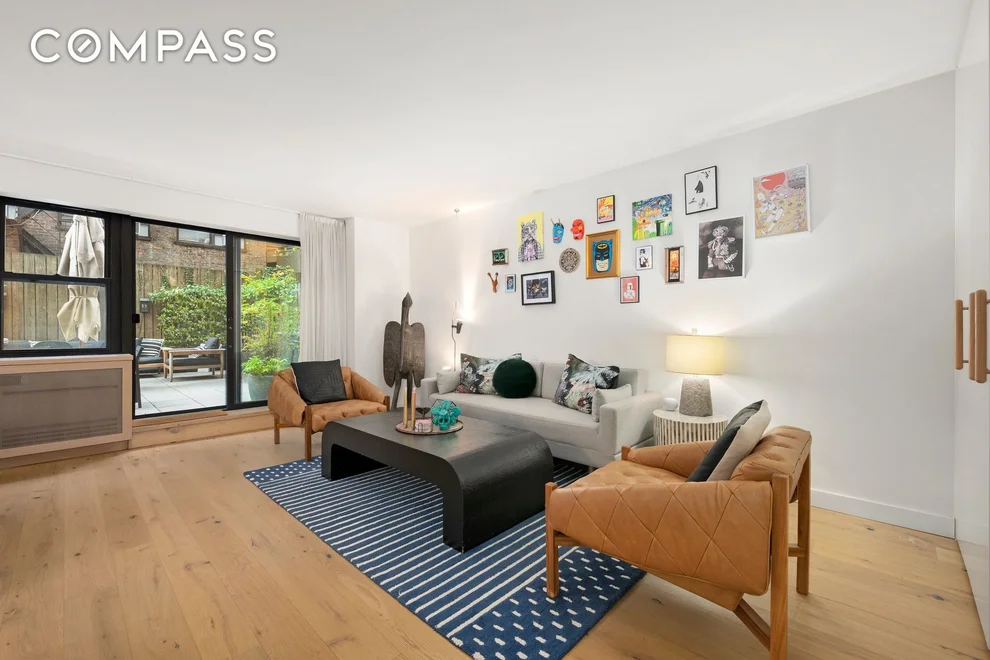 Unit for sale at 230 E 15th Street, Manhattan, NY 10003