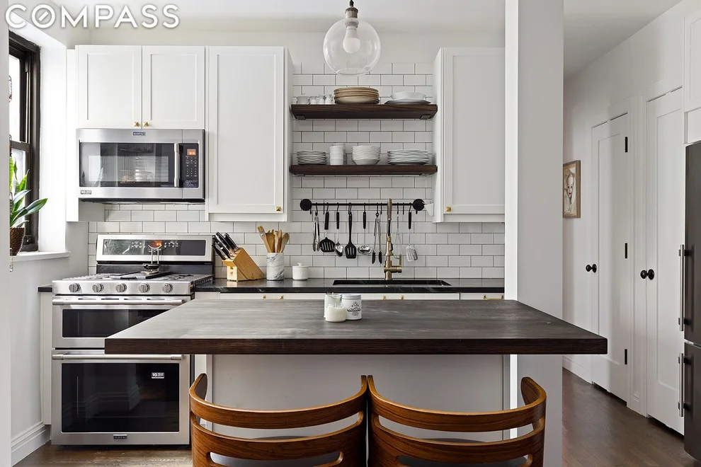 Unit for sale at 155 W 71st Street, Manhattan, NY 10023