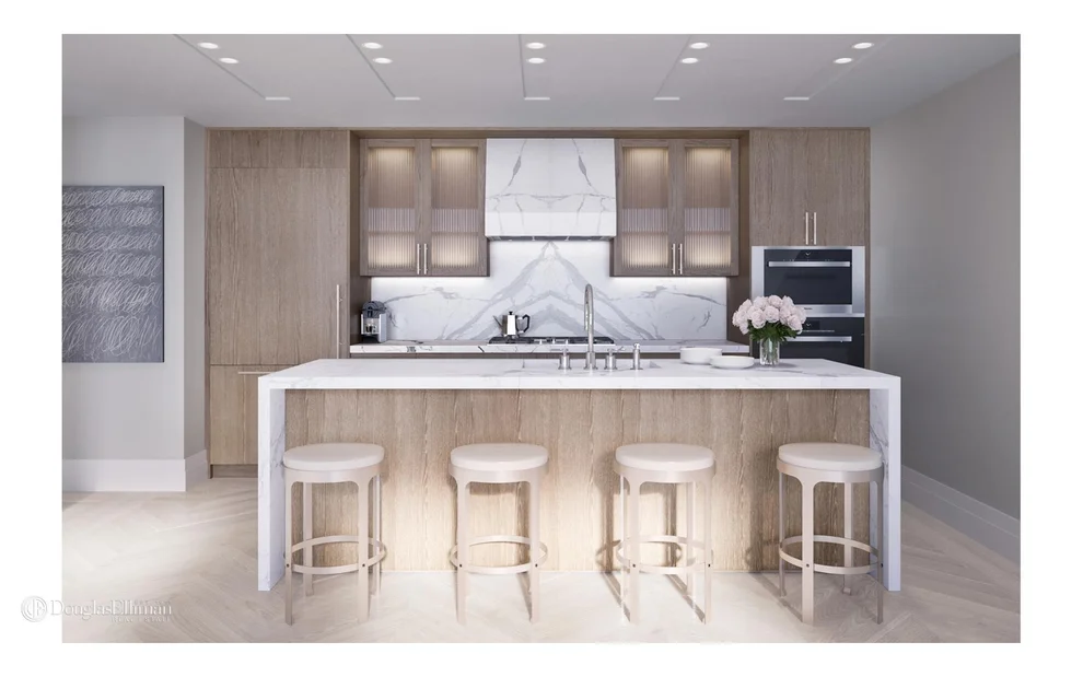Unit for sale at 40 Bleecker Street, Manhattan, NY 10012