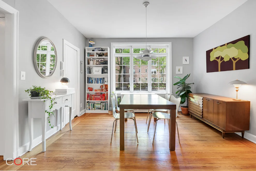 Unit for sale at 37-40 85TH Street, Queens, NY 11372