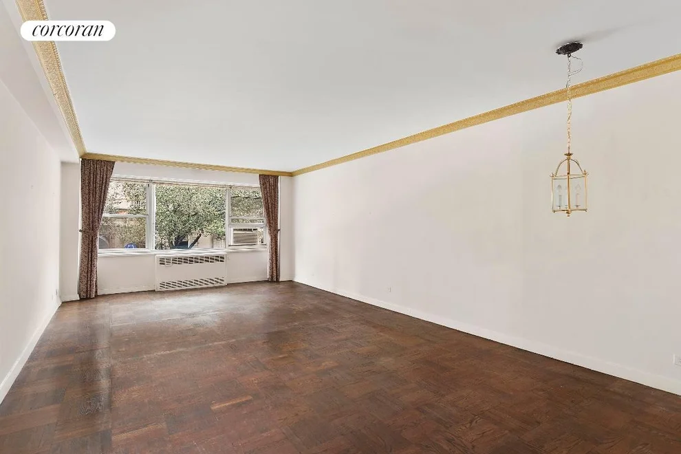 Unit for sale at 50 E 79TH Street, Manhattan, NY 10075
