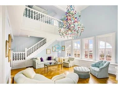 Unit for sale at 44 W 77th Street, Manhattan, NY 10024