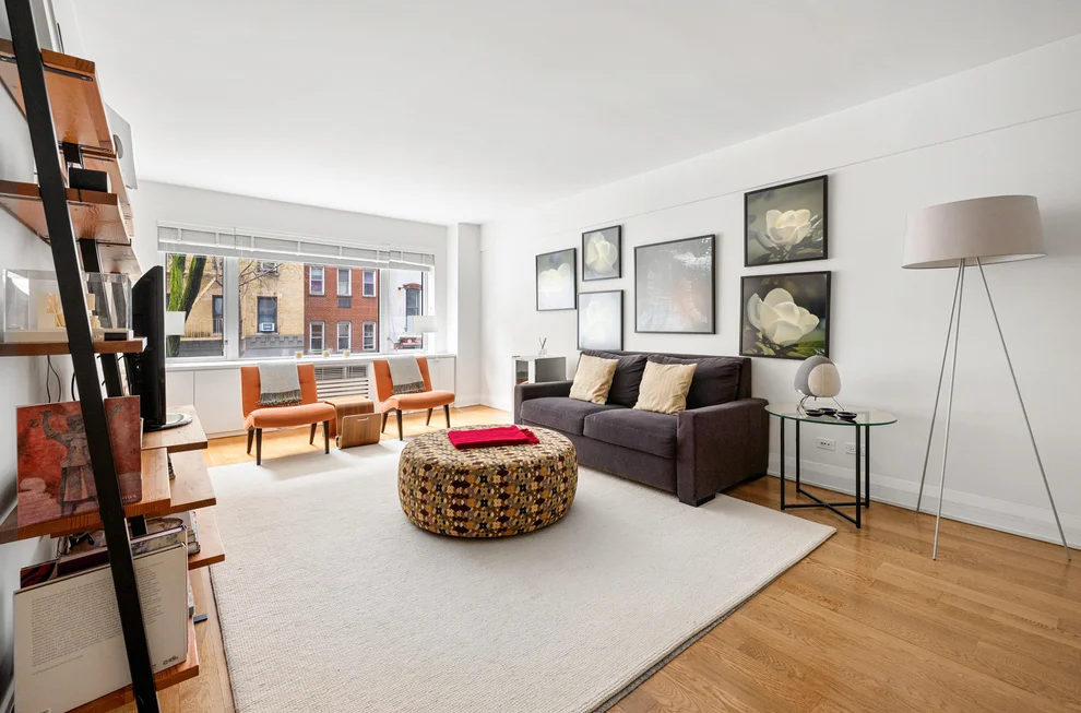 Unit for sale at 211 E 51st Street, Manhattan, NY 10022