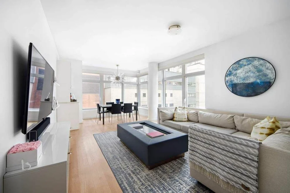Unit for sale at 400 E 67TH Street, Manhattan, NY 10065
