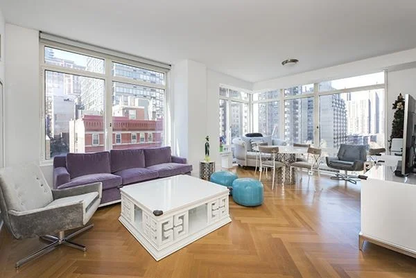 Unit for sale at 305 E 85th Street, Manhattan, NY 10028