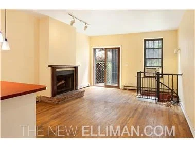 Unit for sale at 286 St Johns Place, Brooklyn, NY 11238