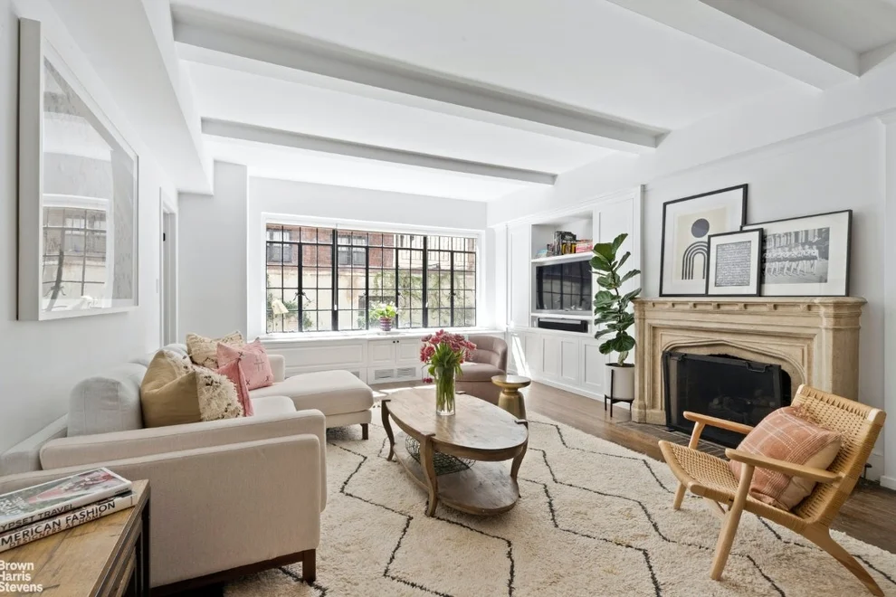 Unit for sale at 40-50 E 10TH Street, Manhattan, NY 10003