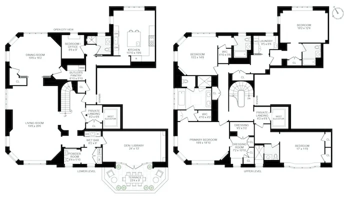 Unit for sale at 135 E 79TH Street, Manhattan, NY 10075