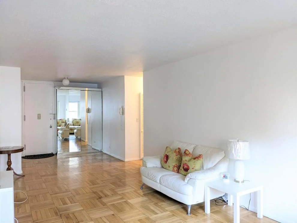 Unit for sale at 20 W 64th Street, Manhattan, NY 10023