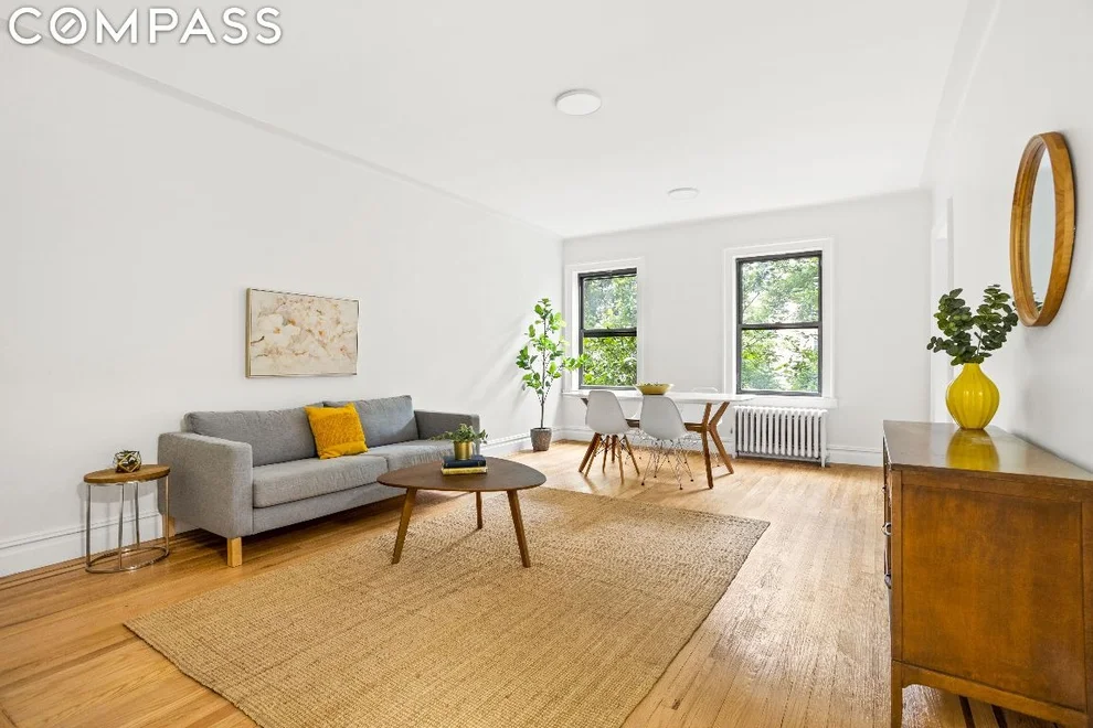 Unit for sale at 83-10 35th Avenue, Queens, NY 11372