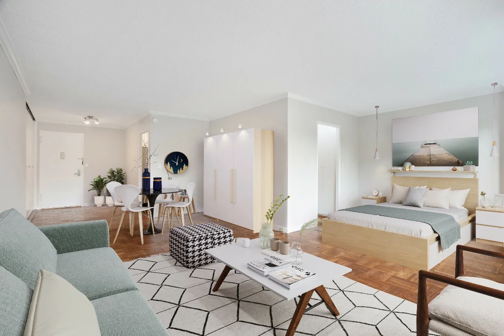 Unit for sale at 230 E 15TH Street, Manhattan, NY 10003