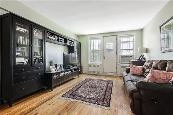 Unit for sale at 930 E 7th Street, Brooklyn, NY 11230