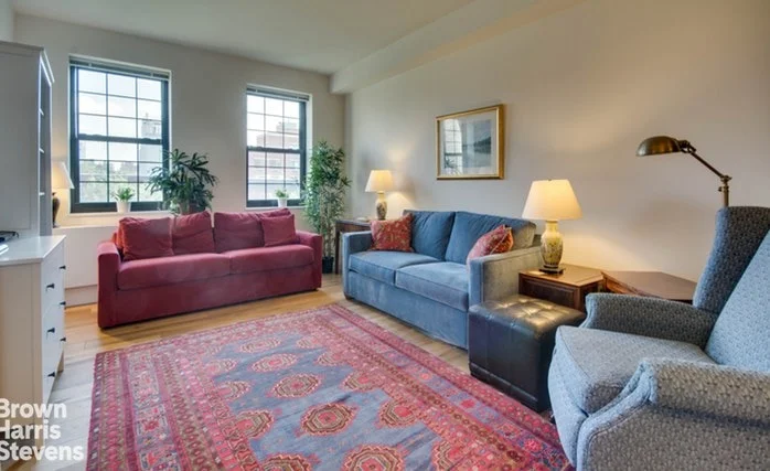 Unit for sale at 110 WARREN Street, Brooklyn, NY 11201