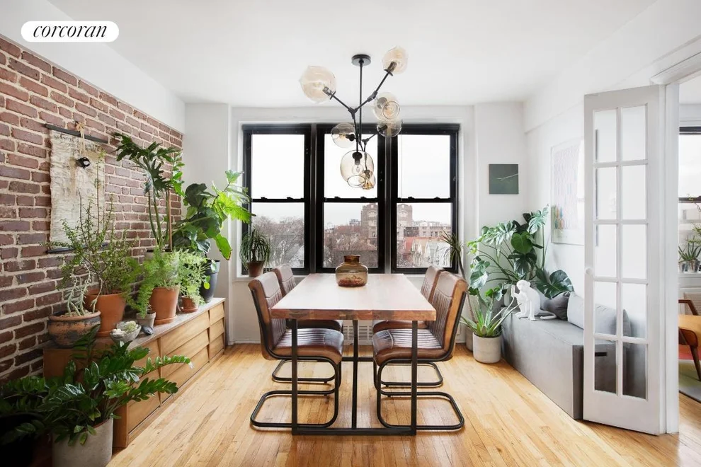 Unit for sale at 350 Ocean Parkway, Brooklyn, NY 11218