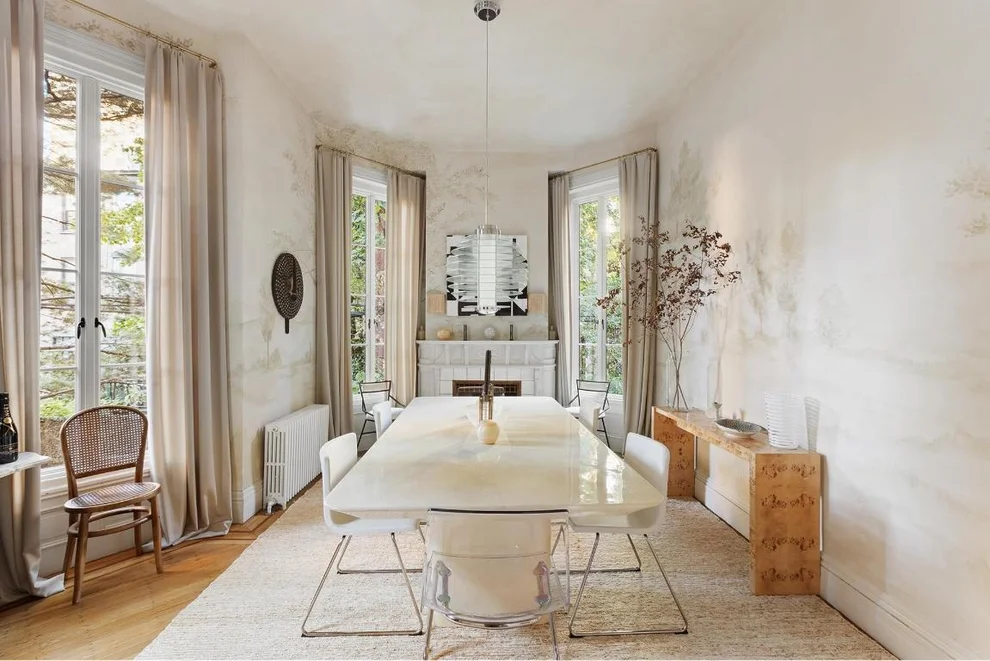 Unit for sale at 331 WASHINGTON Avenue, Brooklyn, NY 11205