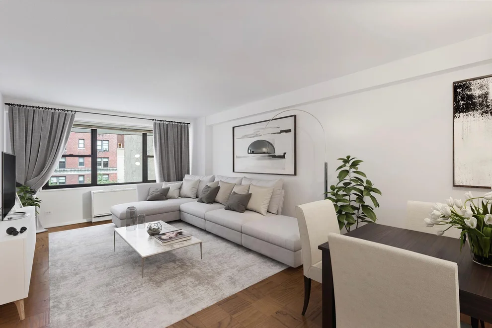 Unit for sale at 111 E 85TH Street, Manhattan, NY 10028