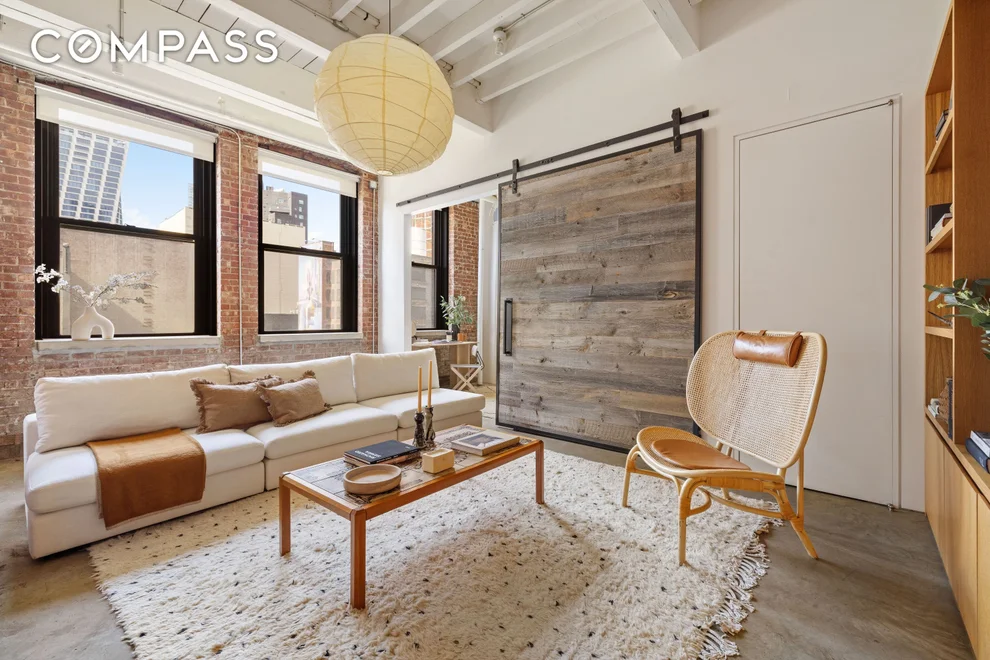 Unit for sale at 525 W 22nd Street, Manhattan, NY 10011