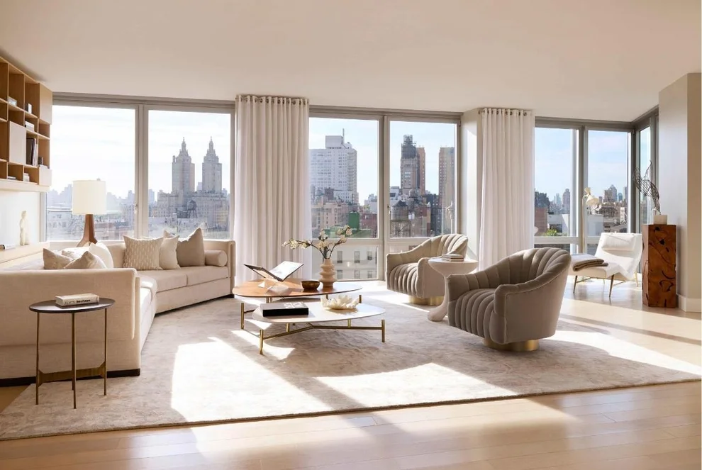 Unit for sale at 212 W 72ND Street, Manhattan, NY 10023