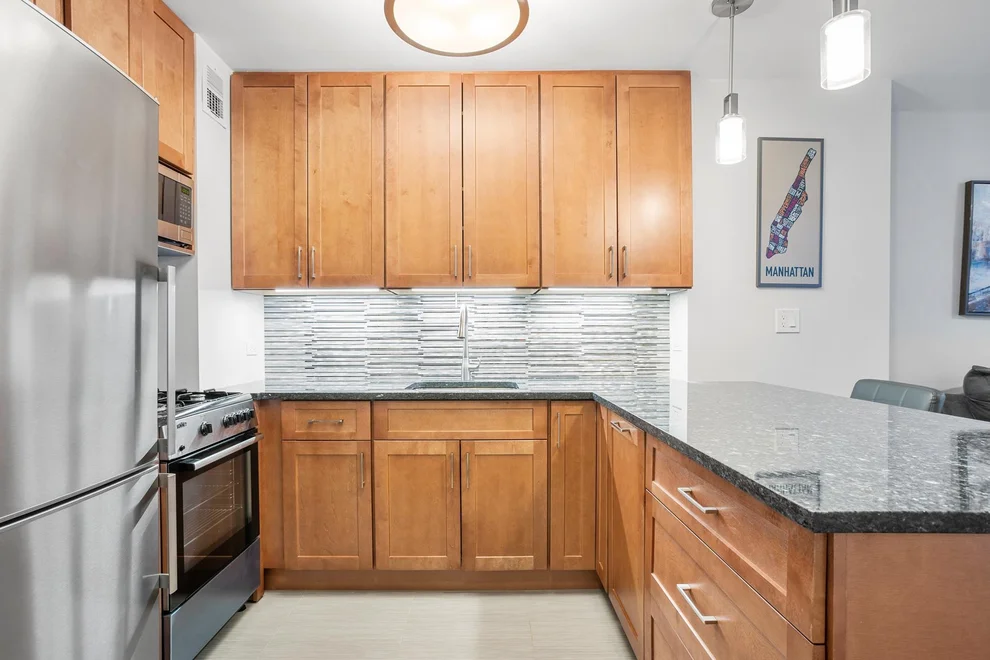 Unit for sale at 251 E 51ST Street, Manhattan, NY 10022