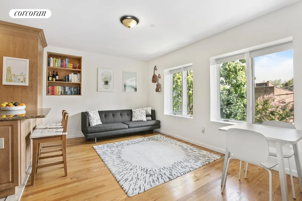 Unit for sale at 313 23RD Street, Brooklyn, NY 11215