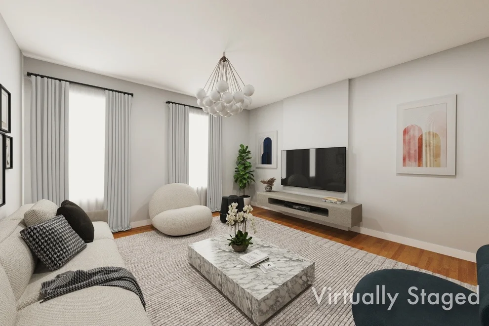 Unit for sale at 57 W 58th Street, Manhattan, NY 10019