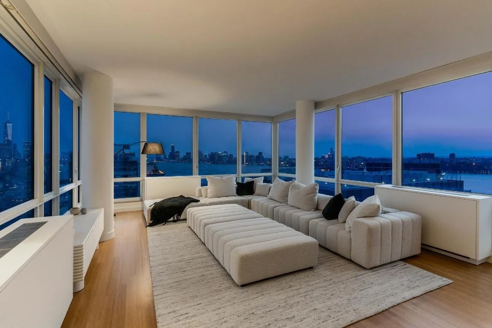Unit for sale at 450 W 17TH Street, Manhattan, NY 10011