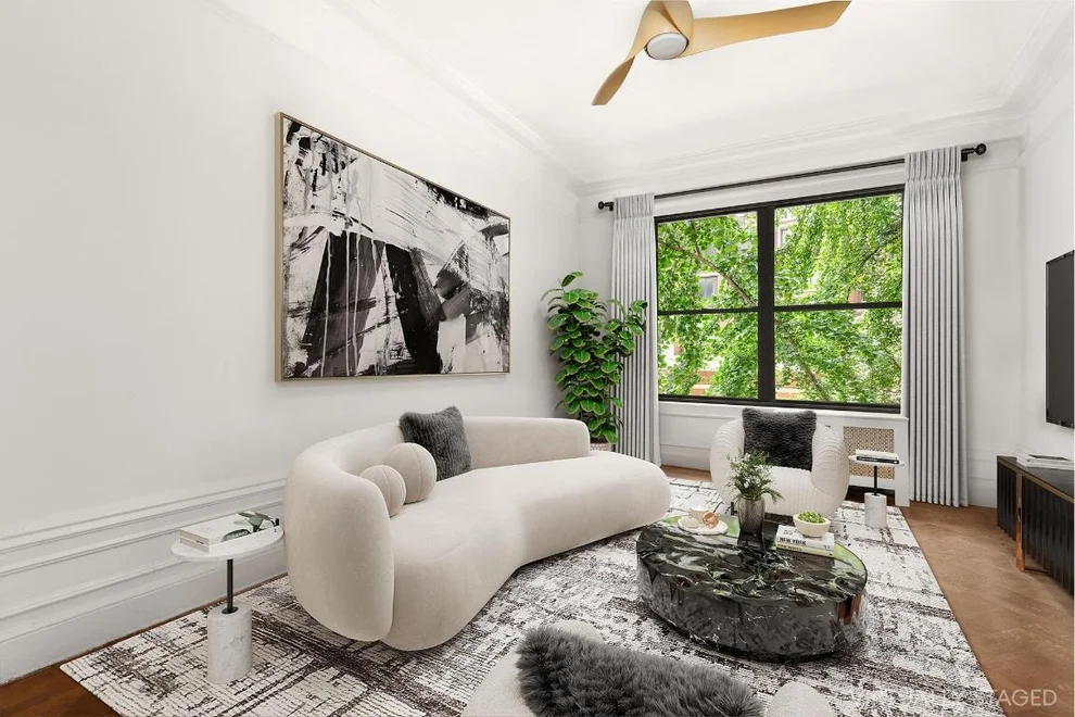 Unit for sale at 251 W 89TH Street, Manhattan, NY 10024