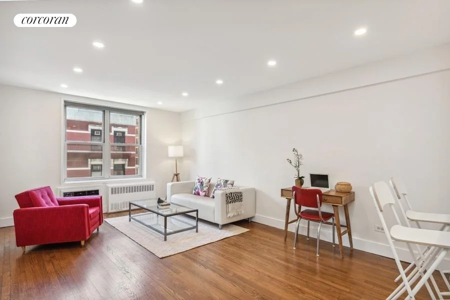 Unit for sale at 88 BLEECKER Street, Manhattan, NY 10012