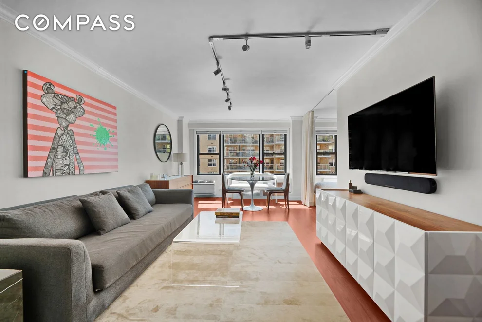 Unit for sale at 245 E 24th Street, Manhattan, NY 10010