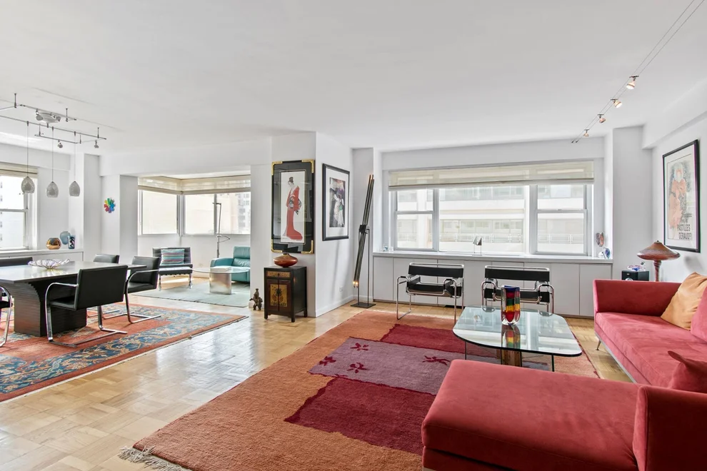 Unit for sale at 150 E 69TH Street, Manhattan, NY 10021