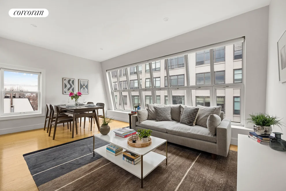 Unit for sale at 185 HUNTINGTON Street, Brooklyn, NY 11231