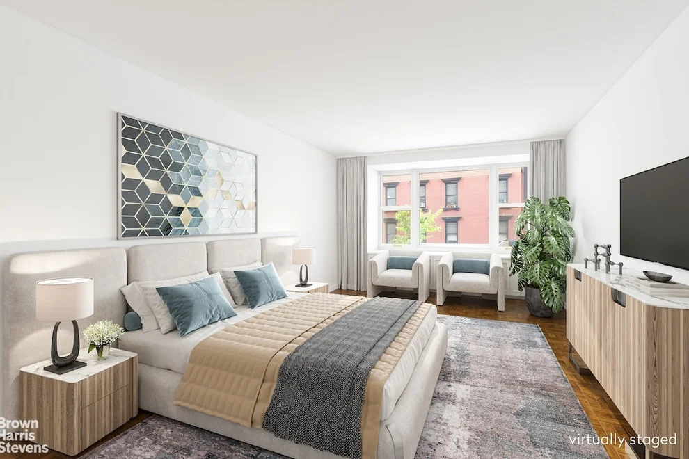 Unit for sale at 340 E 64TH Street, Manhattan, NY 10065