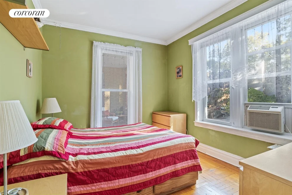 Unit for sale at 673 41ST Street, Brooklyn, NY 11232