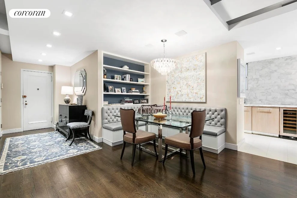 Unit for sale at 11 W 69TH Street, Manhattan, NY 10023