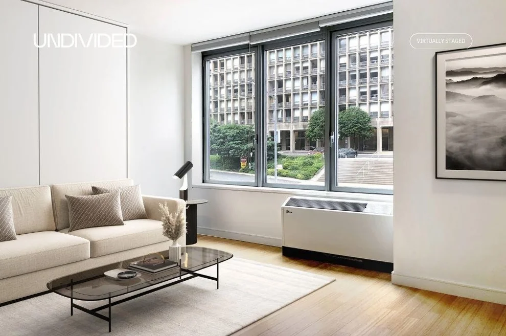 Unit for sale at 303 E 33rd Street, Manhattan, NY 10016