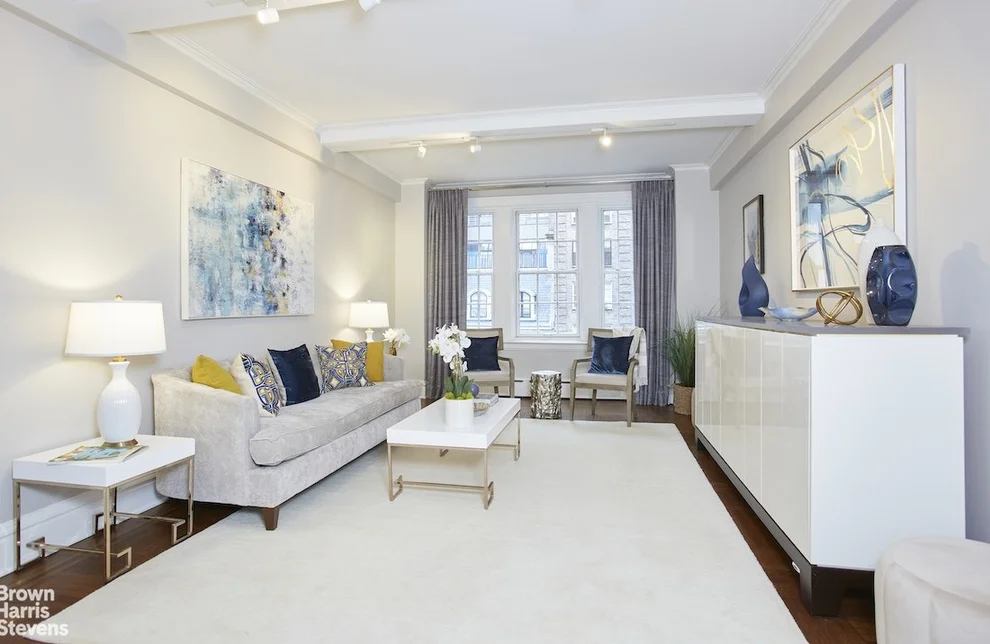 Unit for sale at 9 E 96TH Street, Manhattan, NY 10128