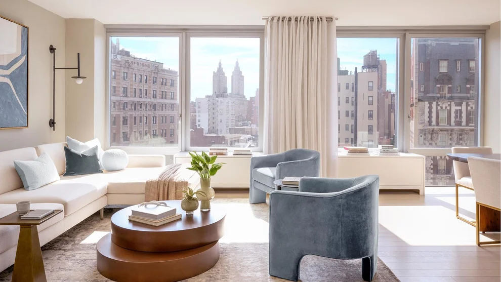 Unit for sale at 212 W 72ND Street, Manhattan, NY 10023