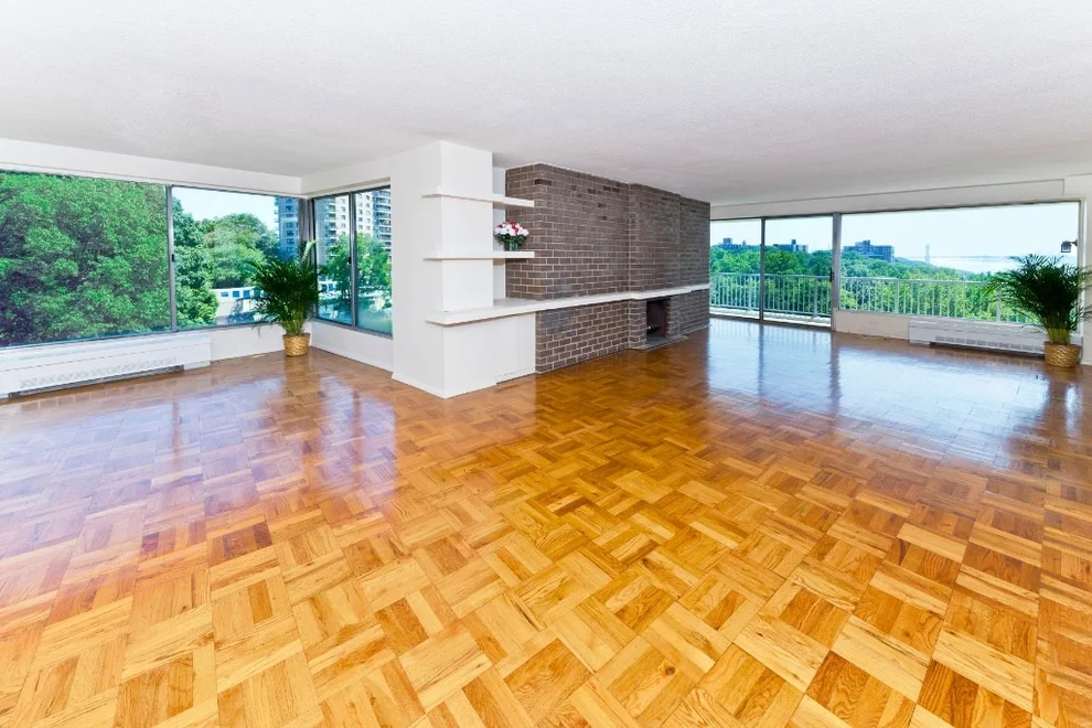Unit for sale at 4455 Douglas Avenue, Bronx, NY 10471