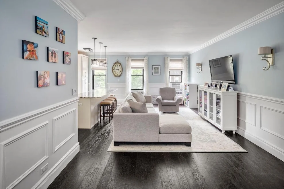 Unit for sale at 20 Plaza Street E, Brooklyn, NY 11238