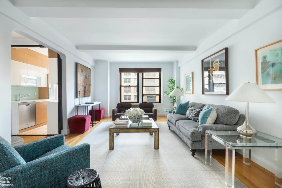 Unit for sale at 308 E 79TH Street, Manhattan, NY 10075