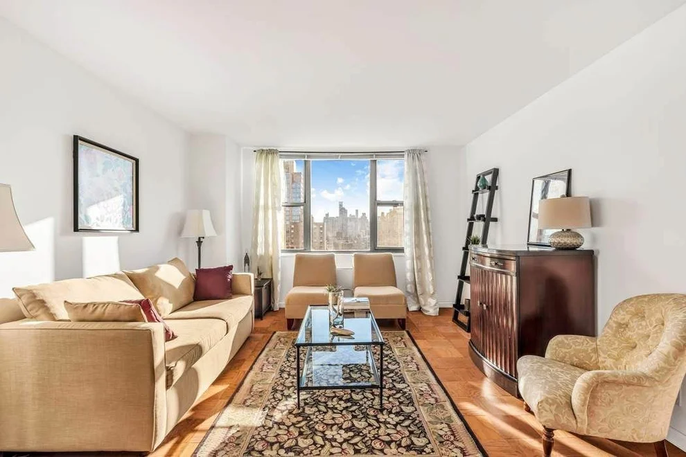 Unit for sale at 444 E 86TH Street, Manhattan, NY 10028