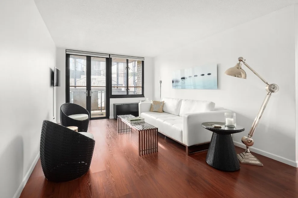 Unit for sale at 407 Park Avenue S, Manhattan, NY 10016