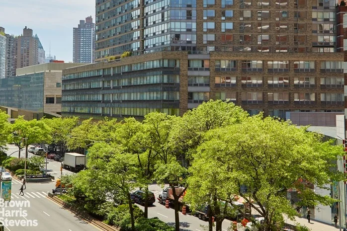 Unit for sale at 2000 BROADWAY, Manhattan, NY 10023