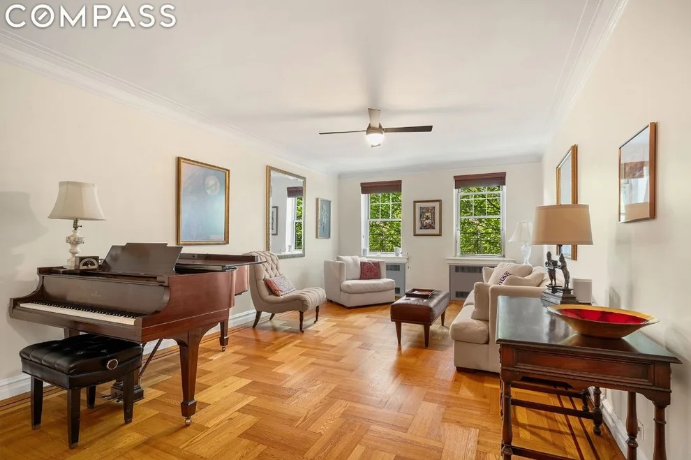 Unit for sale at 720 Fort Washington Avenue, Manhattan, NY 10040