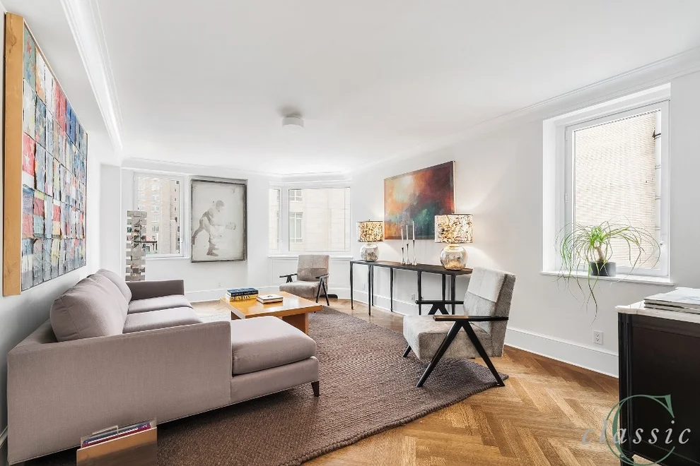 Unit for sale at 530 PARK Avenue, Manhattan, NY 10065