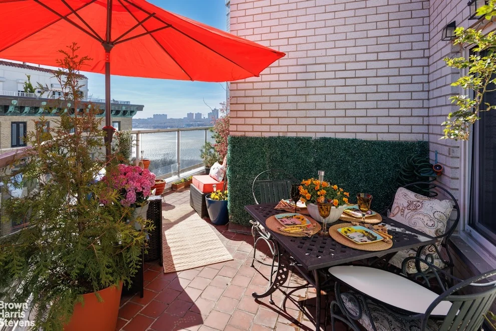 Unit for sale at 60 RIVERSIDE Drive, Manhattan, NY 10024